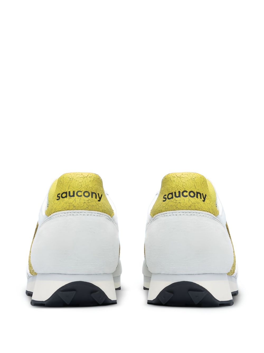 Gripper sneakers - 3