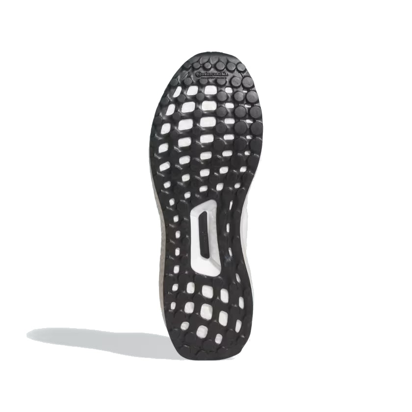adidas Ultraboost 1.0 'Cloud White Core Black' IH4927 - 4