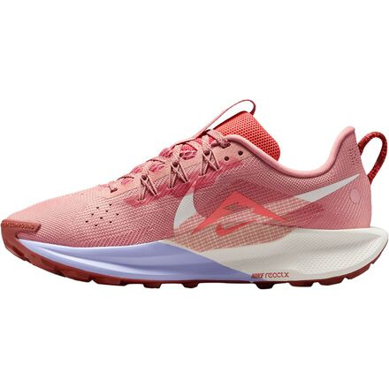 Pegasus 5 Trail Running Shoe - Women's - 7