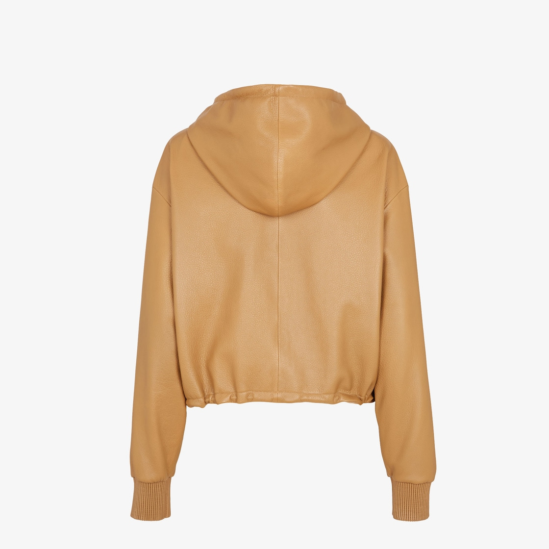 Blouson - 2