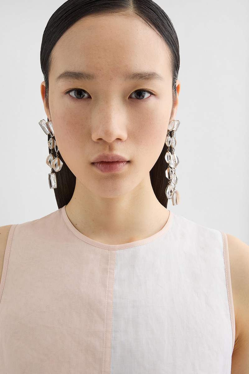 Earrings 1
