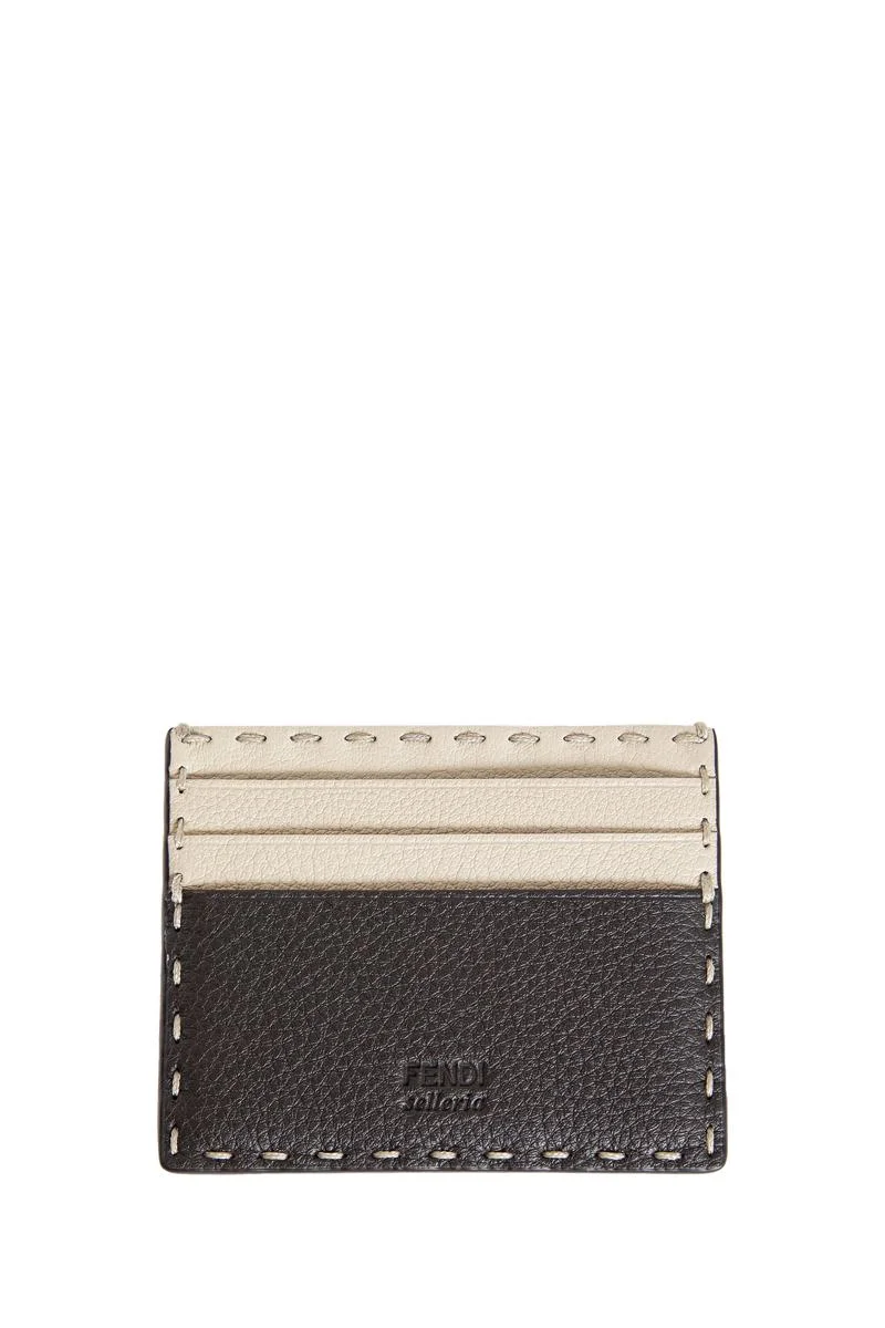 Fendi Card Holders - 1