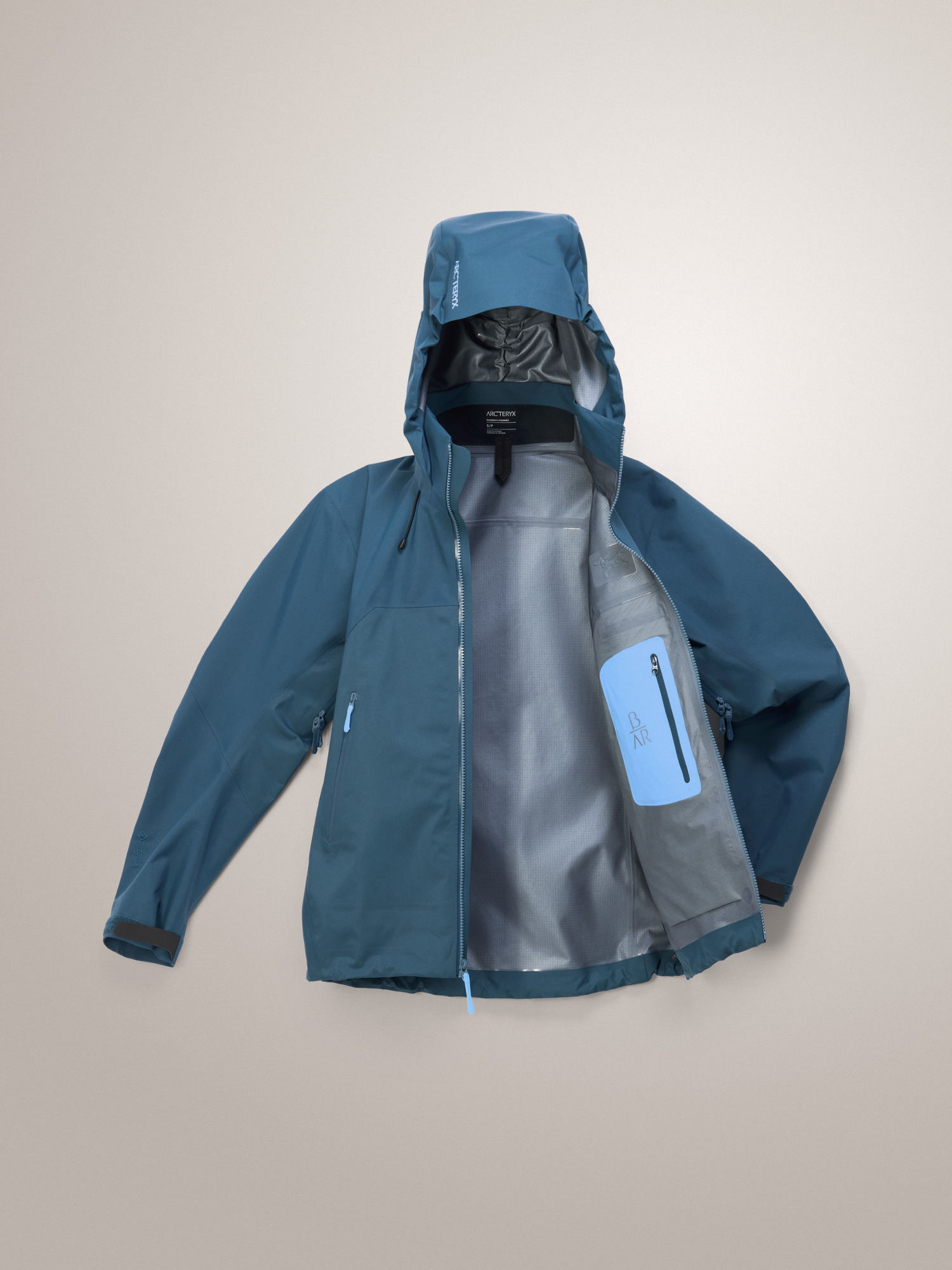 Beta AR Jacket - 9