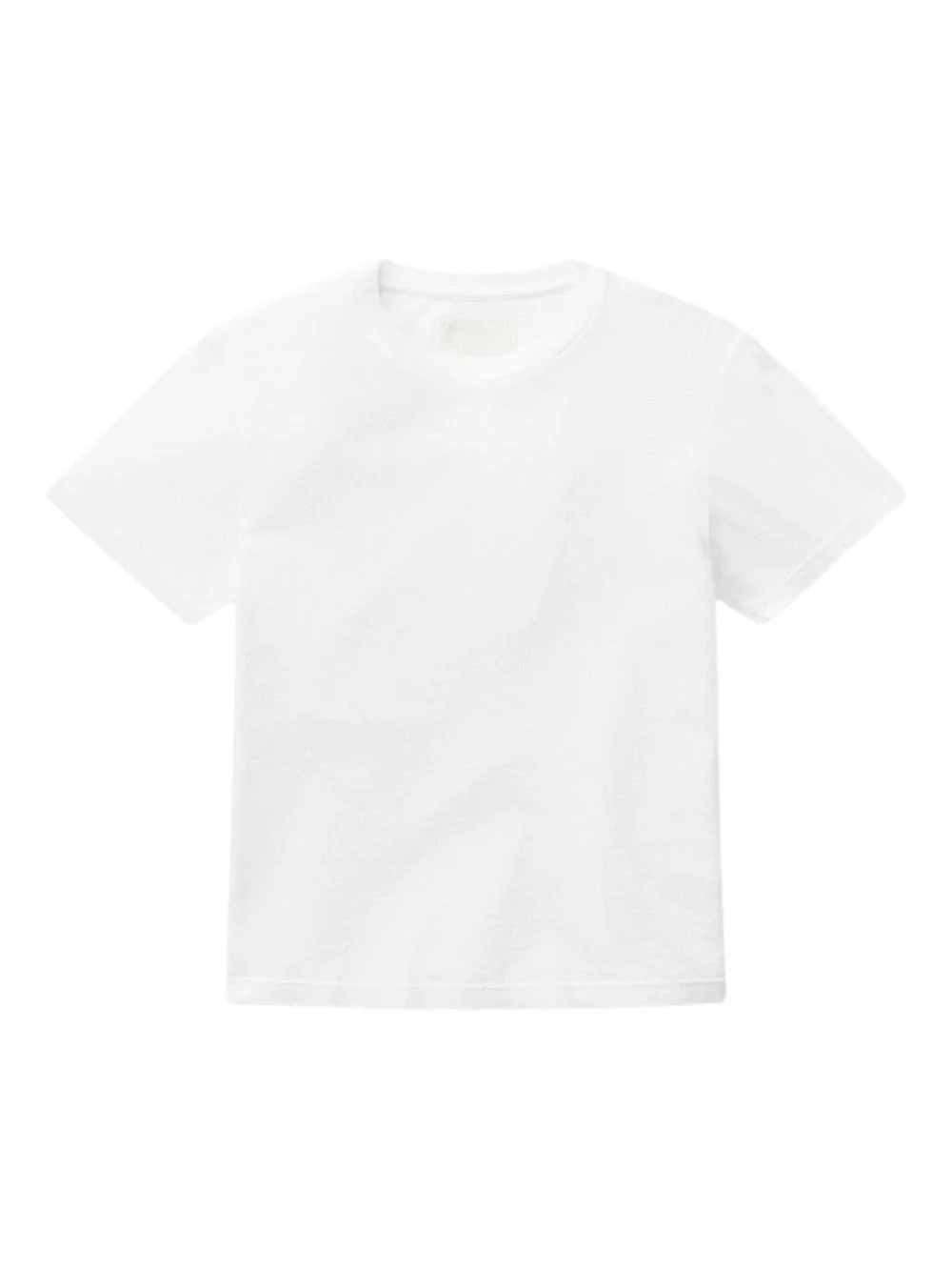 Kyle crew-neck T-shirt - 1