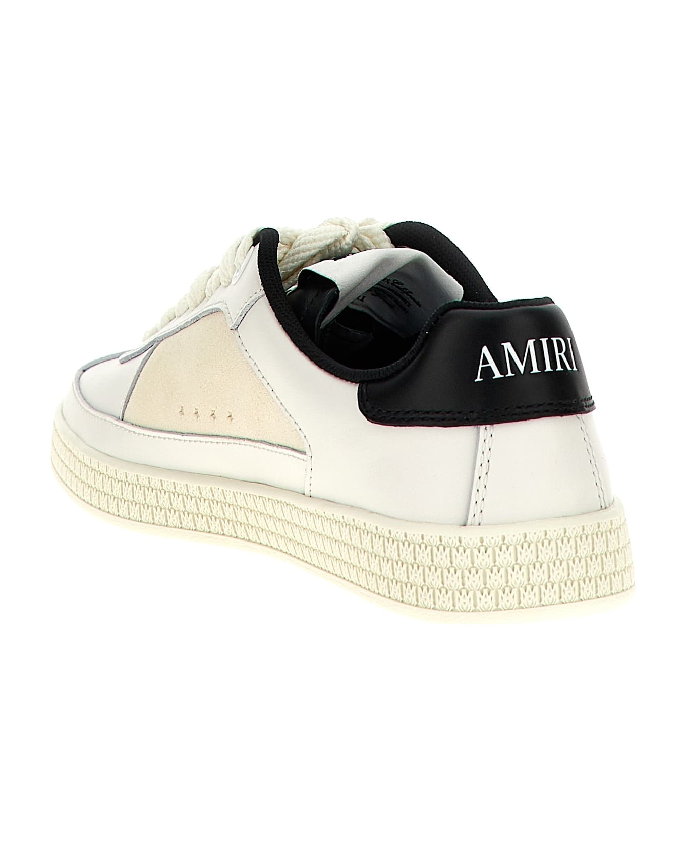 'pacific' Sneakers - 3