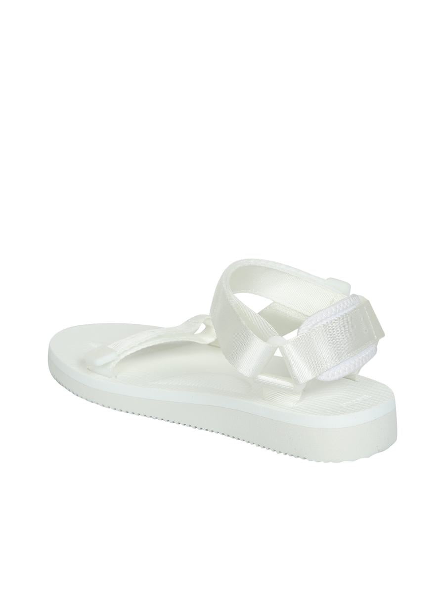 SUICOKE SANDALS - 3