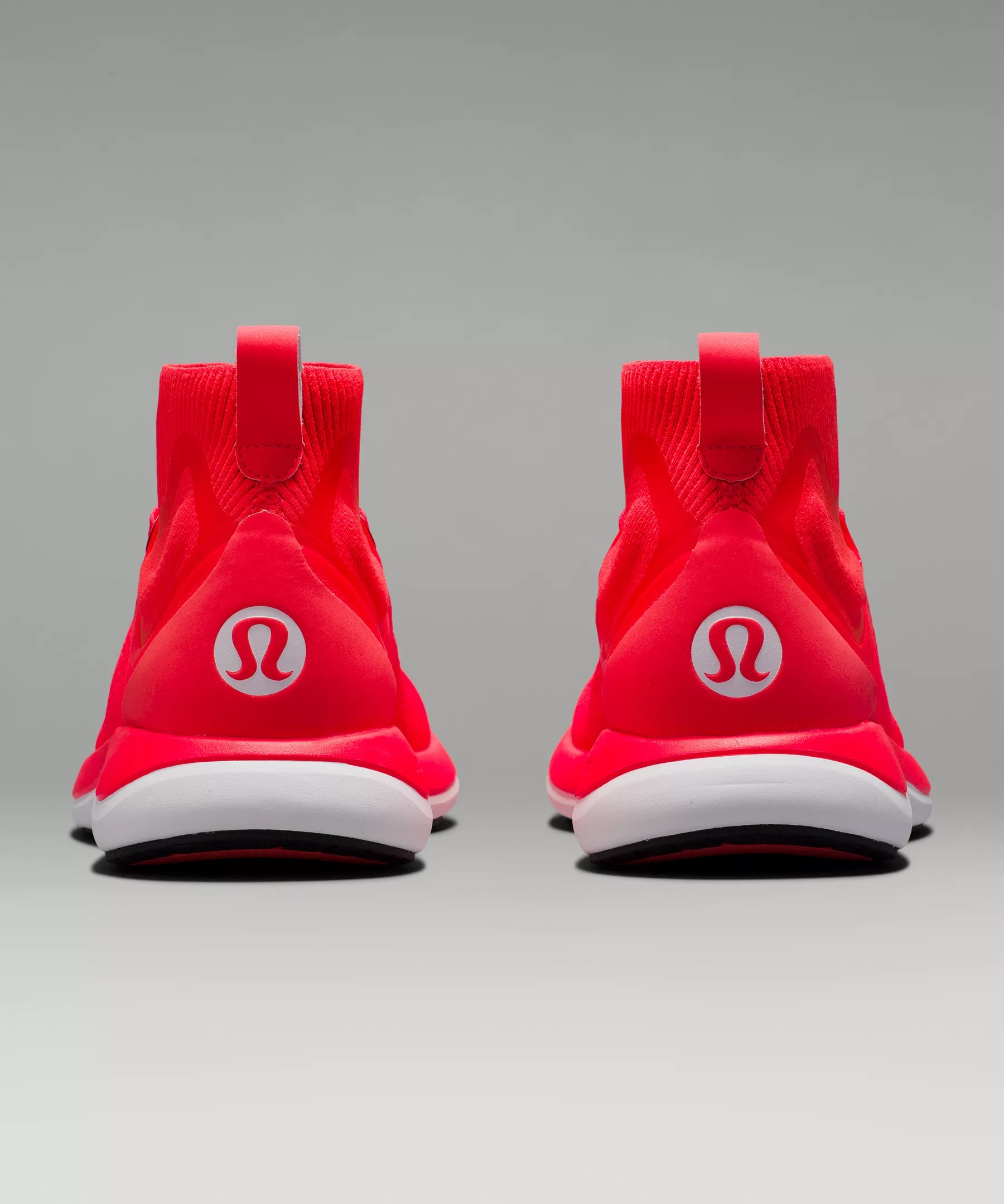 Women's Chargefeel Mid Workout Shoe - 6