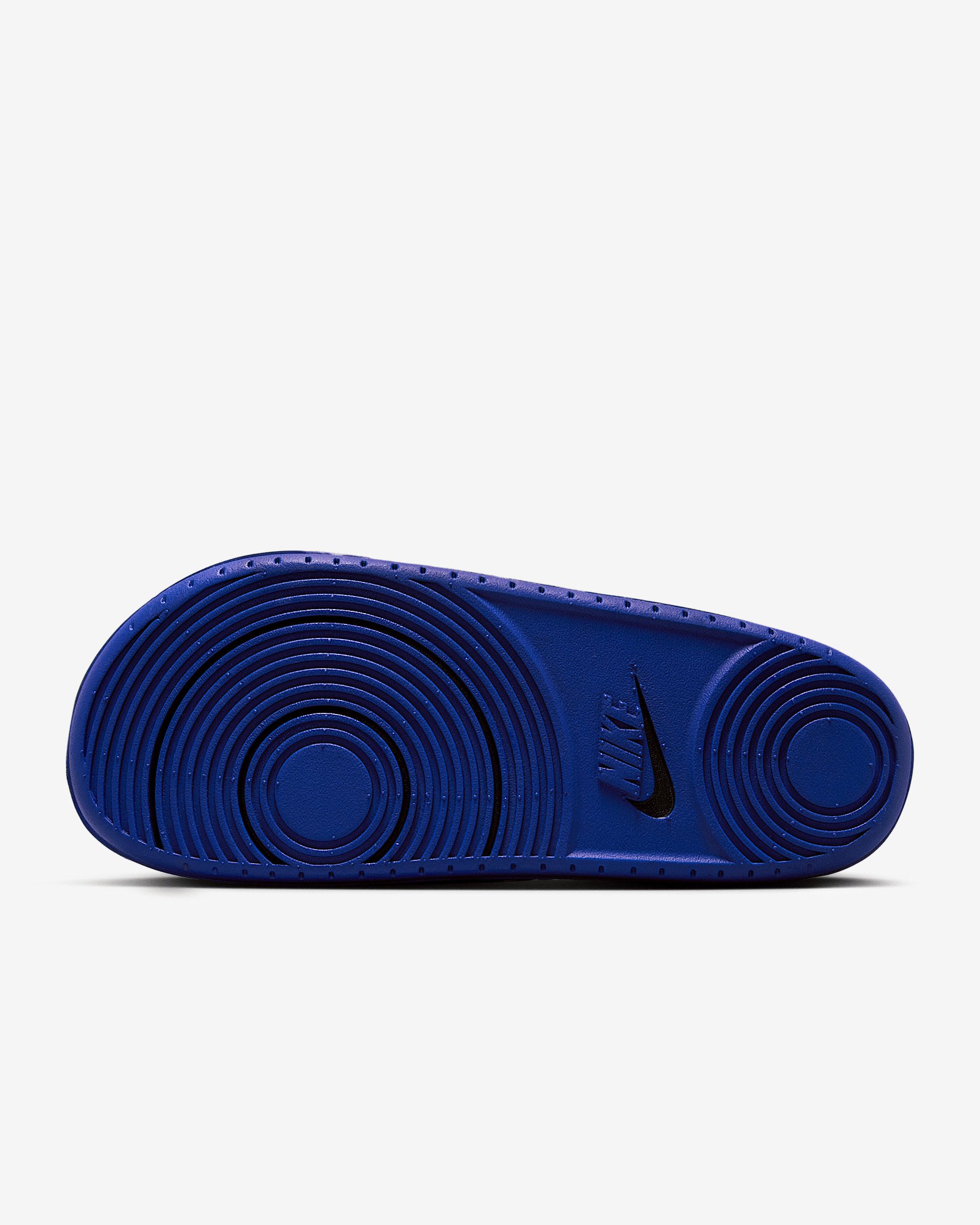 Nike Offcourt (Texas Rangers) Offcourt Slides - 3