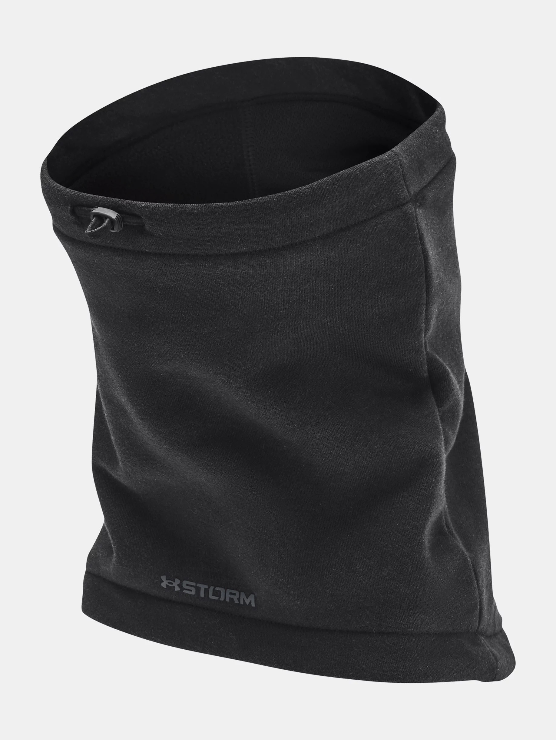 Men's UA Storm Fleece Gaiter - 2