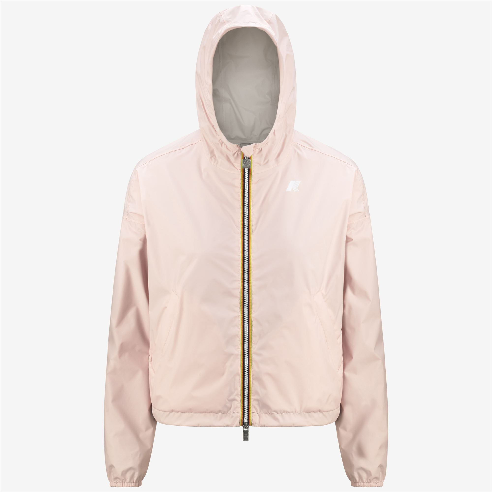 LAURETTE PLUS.2 REVERSIBLE - 2