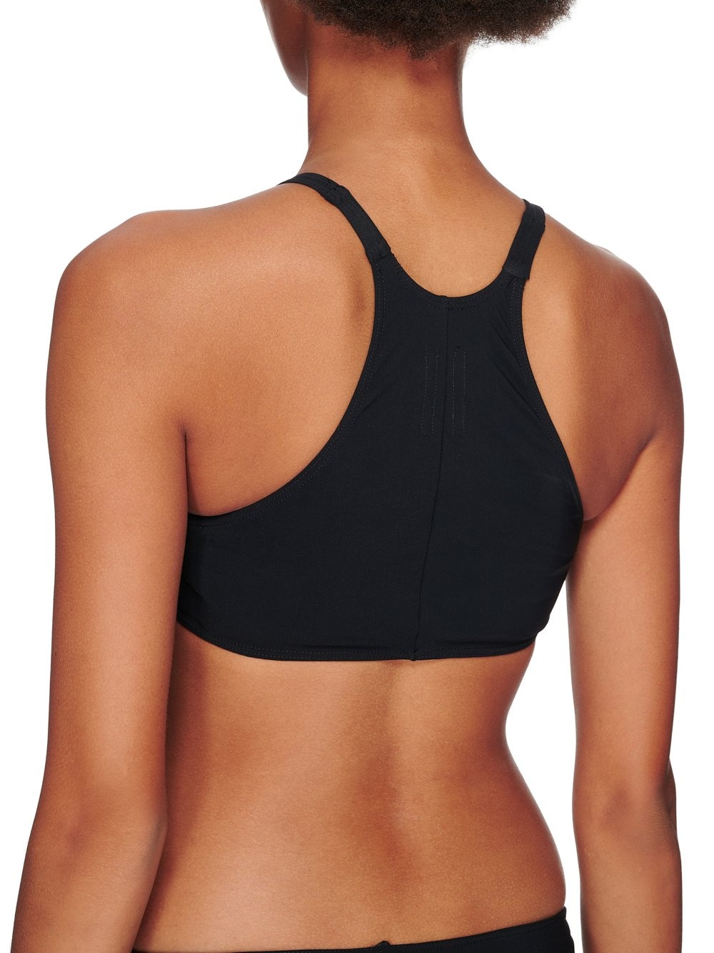 BATHING SUITS - 5