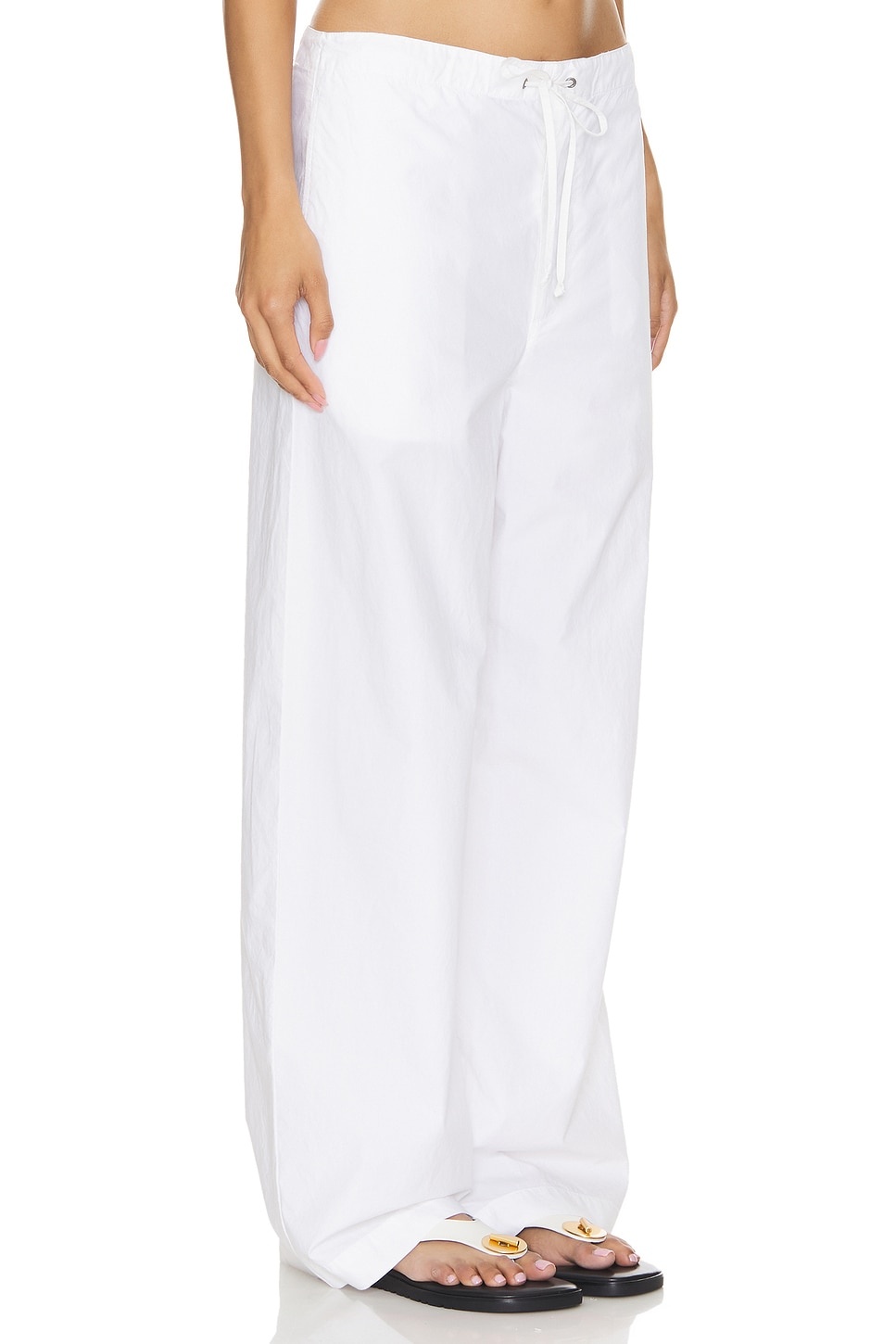Kai Pant - 2