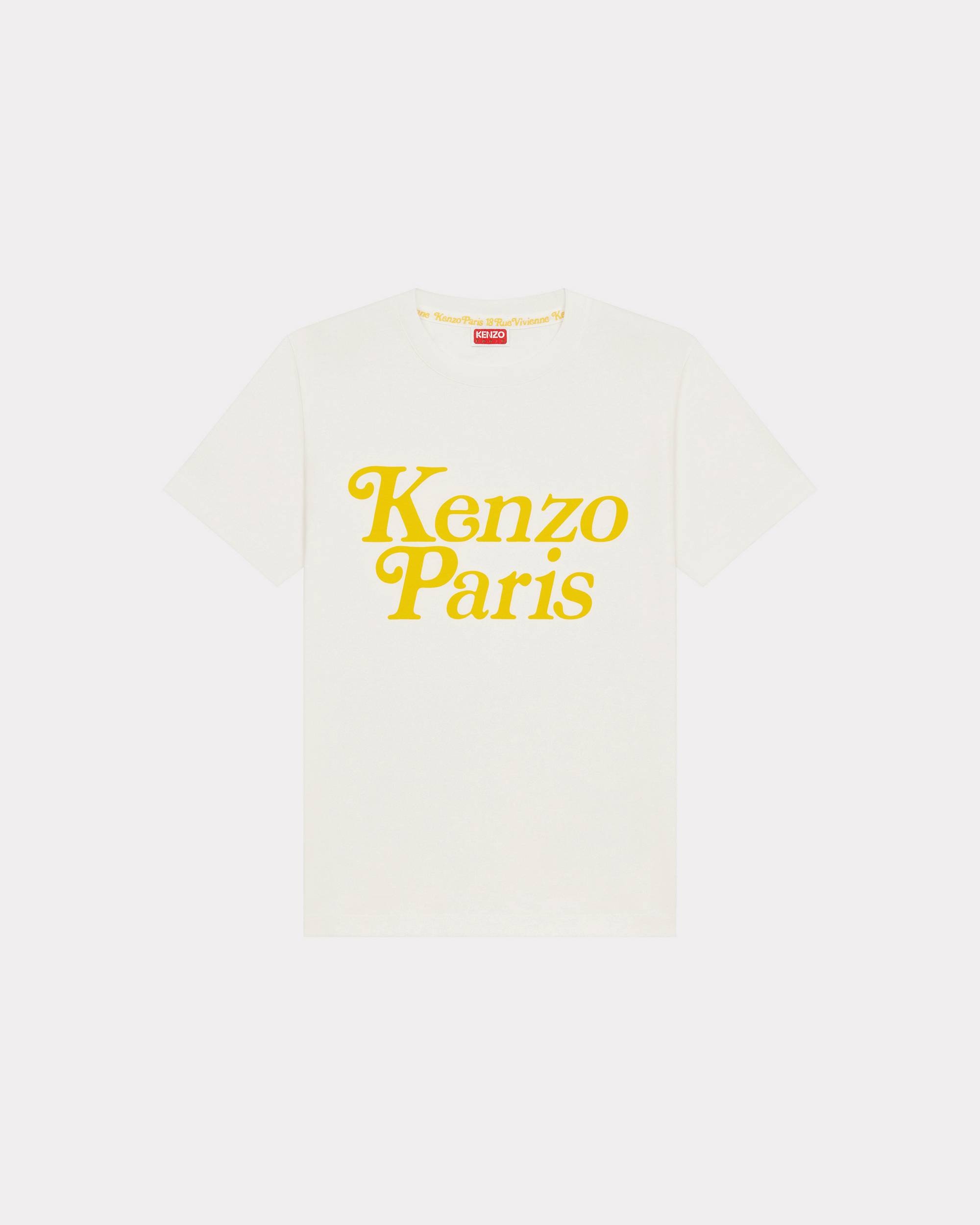 'KENZO by Verdy' loose T-shirt - 1