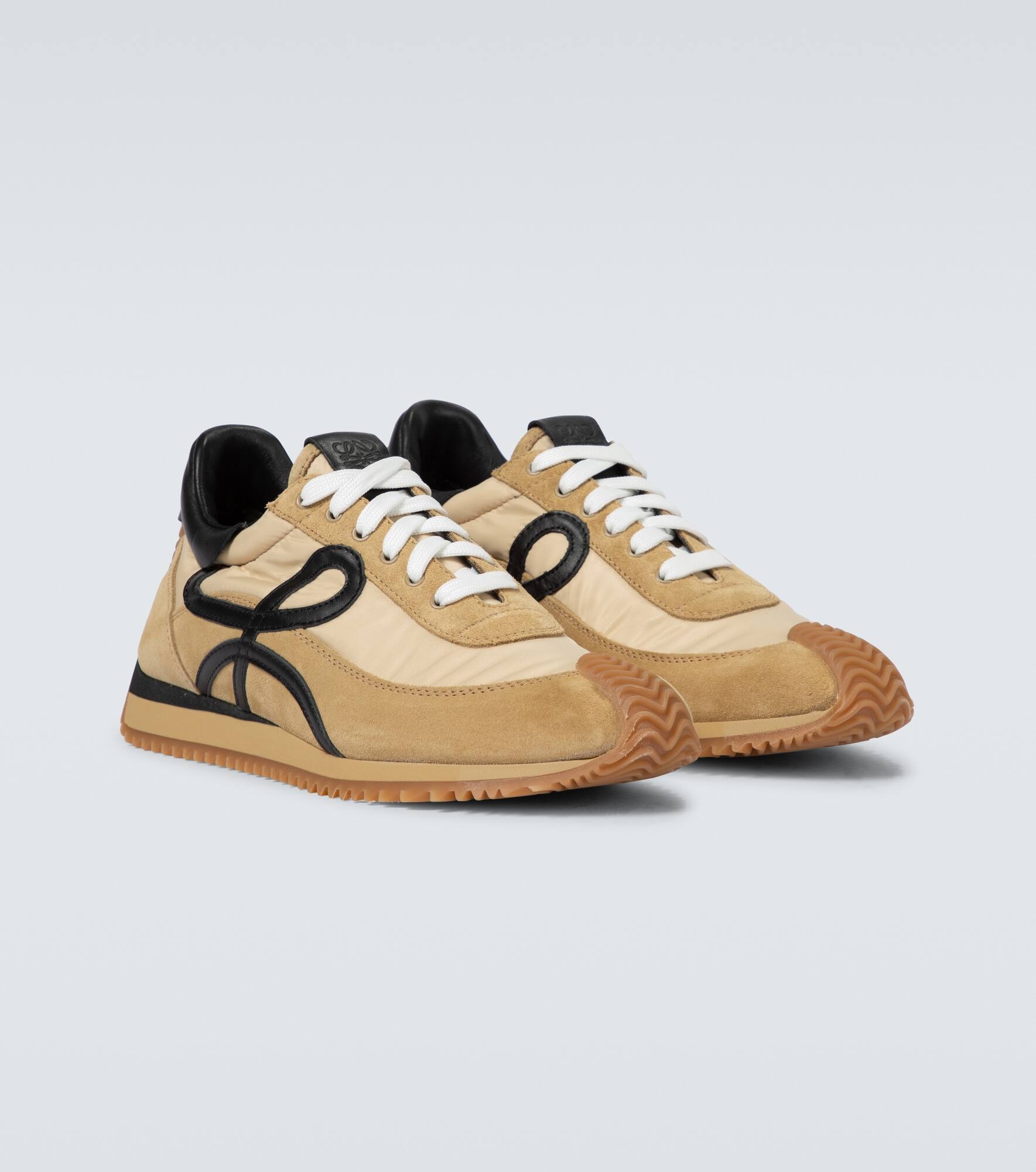 Flow Runner sneakers - 5