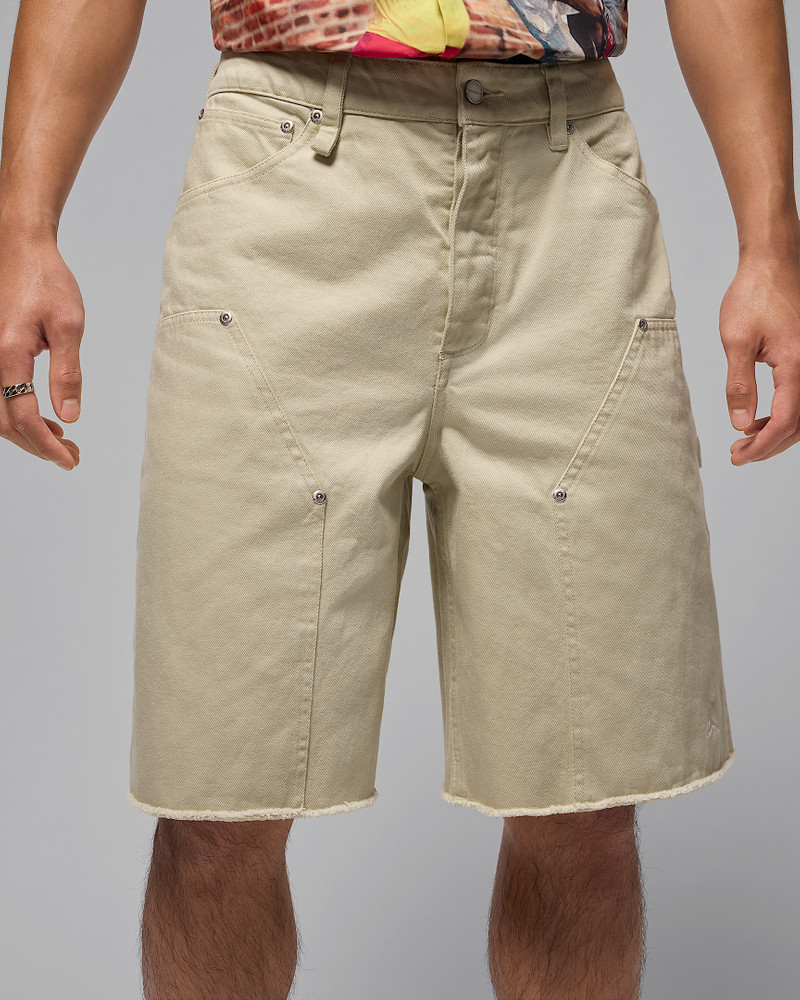 Jordan Air Jordan Men's Shorts outlook