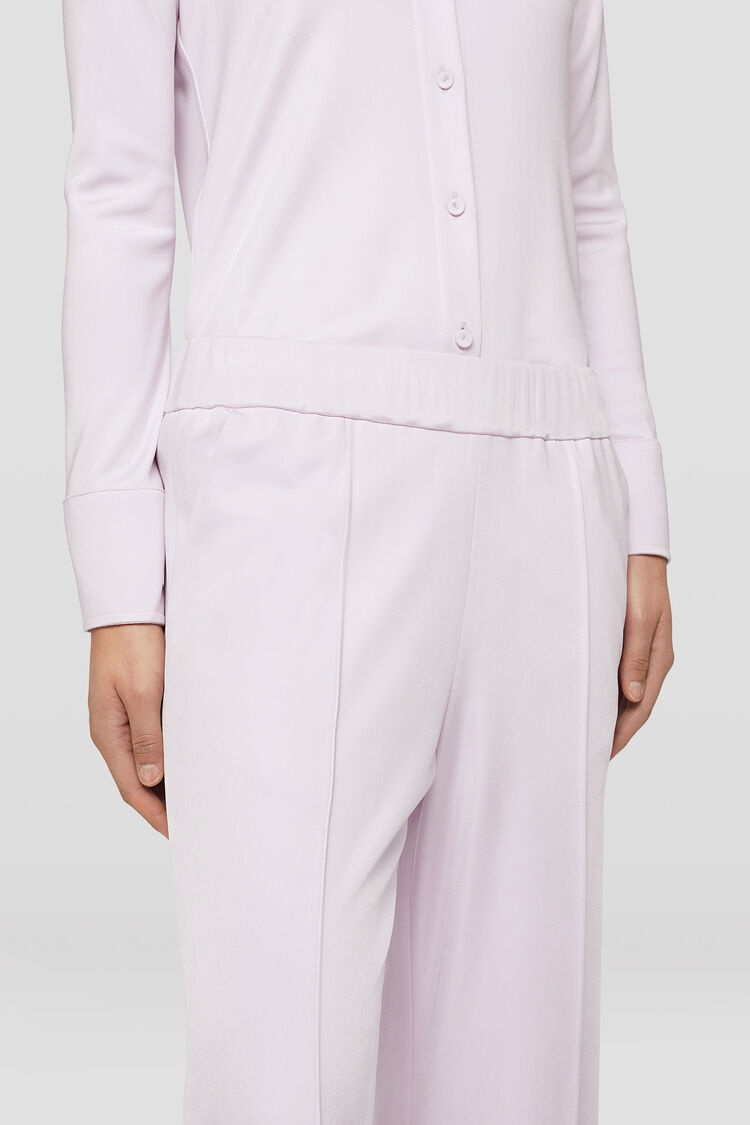 Trousers - 5