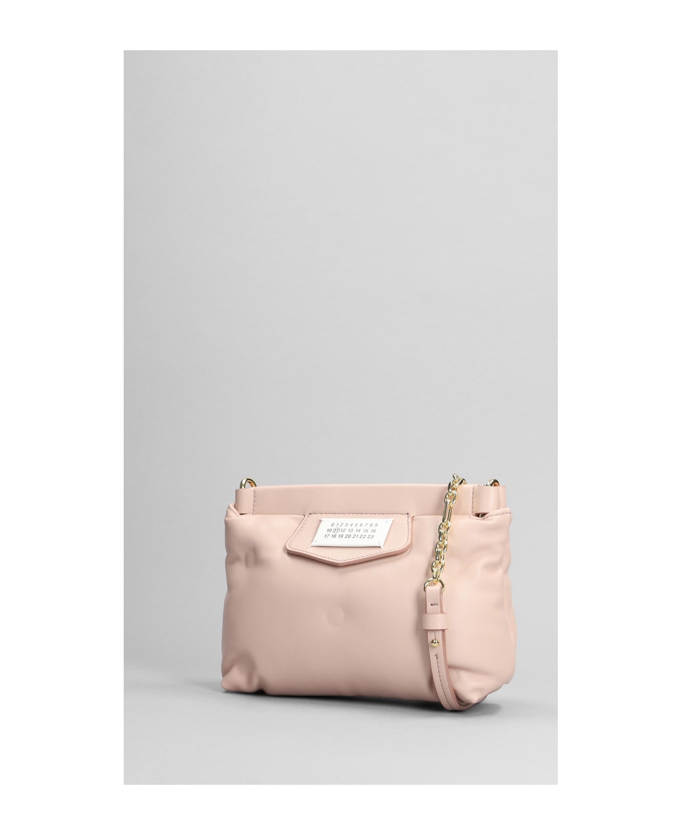 Glam Slam Shoulder Bag - 2