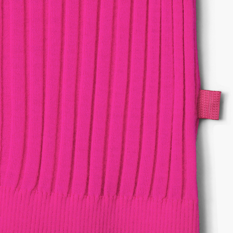 FINE RIBBED MERINO TANK 6