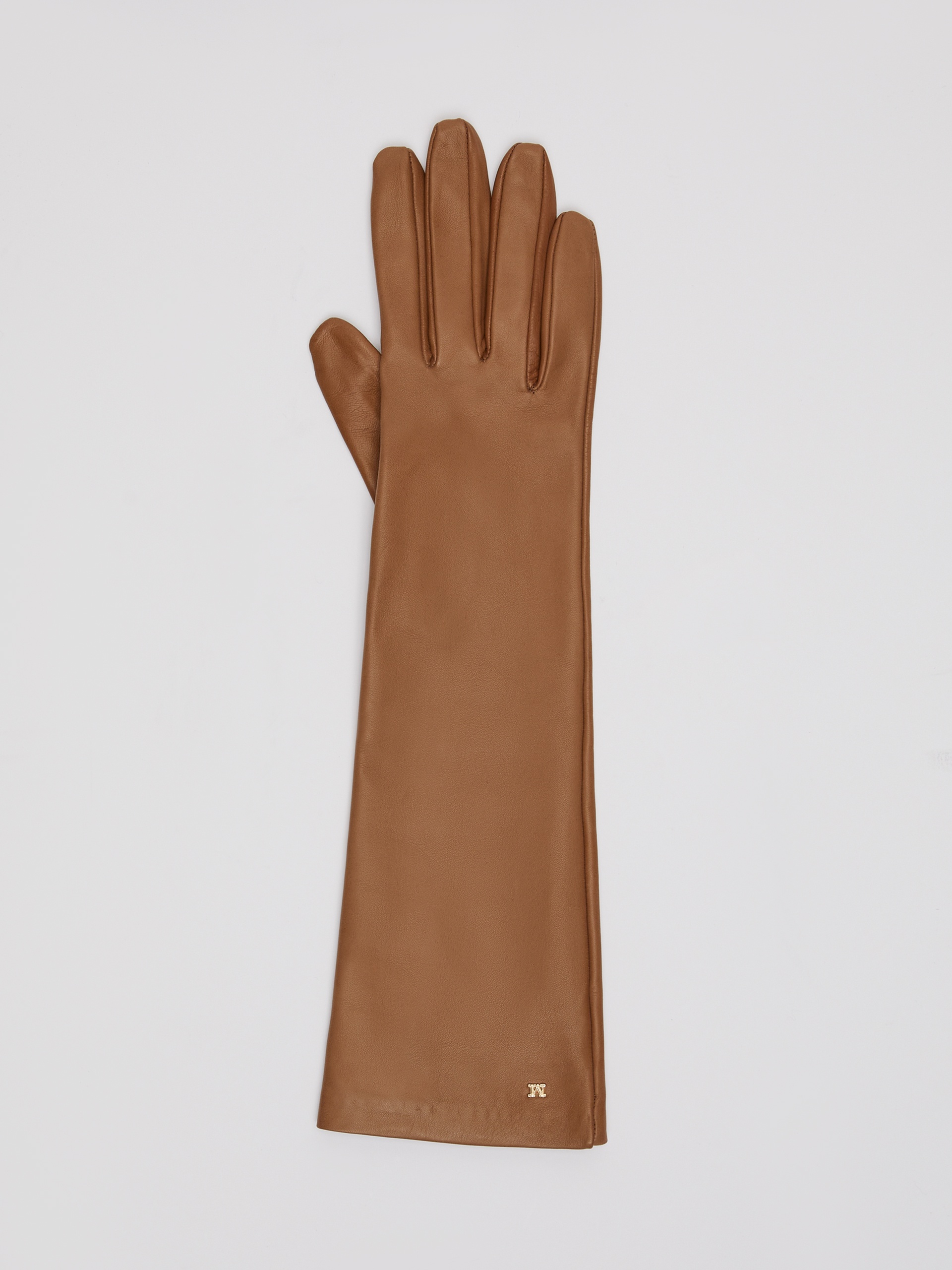 AFIDEE Nappa leather gloves - 2