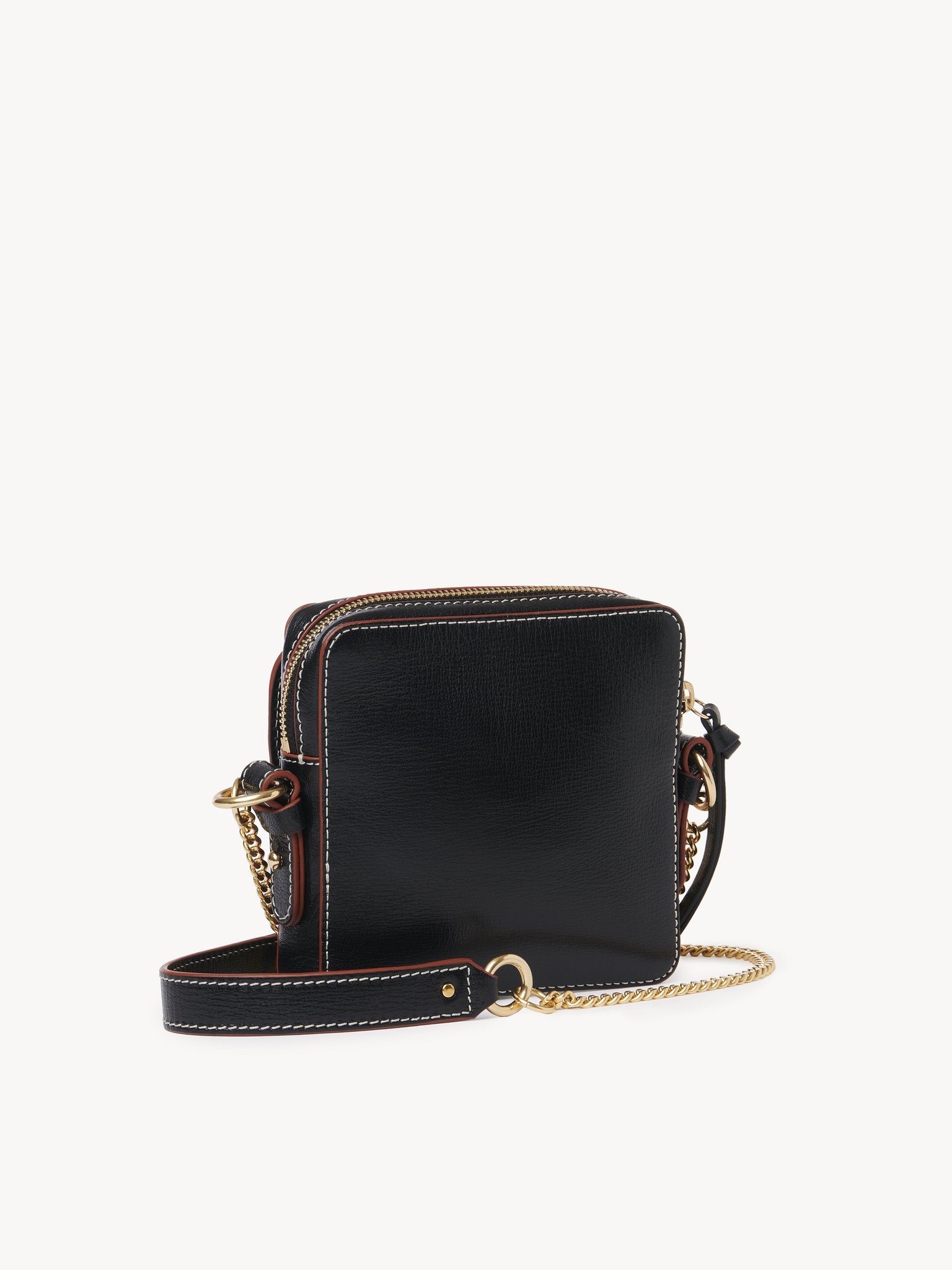 JOAN CAMERA BAG - 2