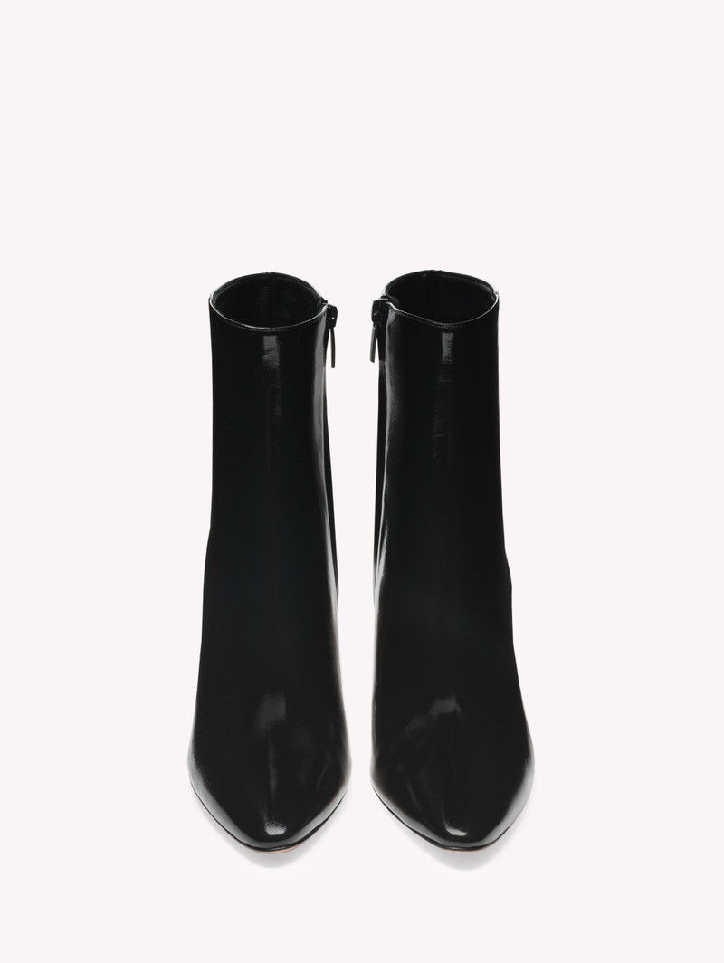 AMELIA BOOTIE 3