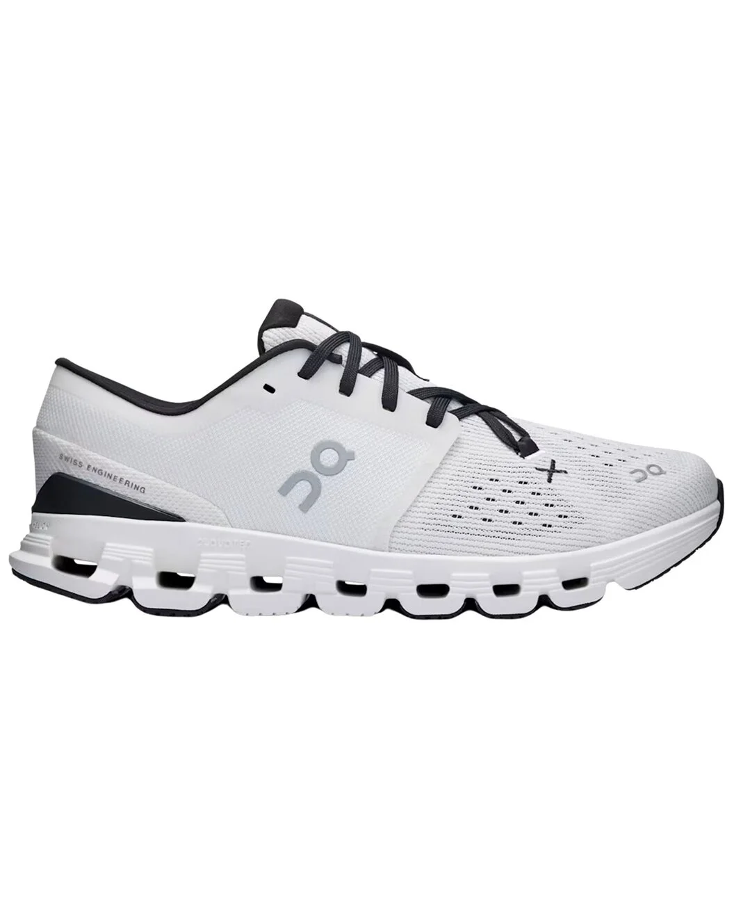 On Running Cloud X 4 Sneaker - 1