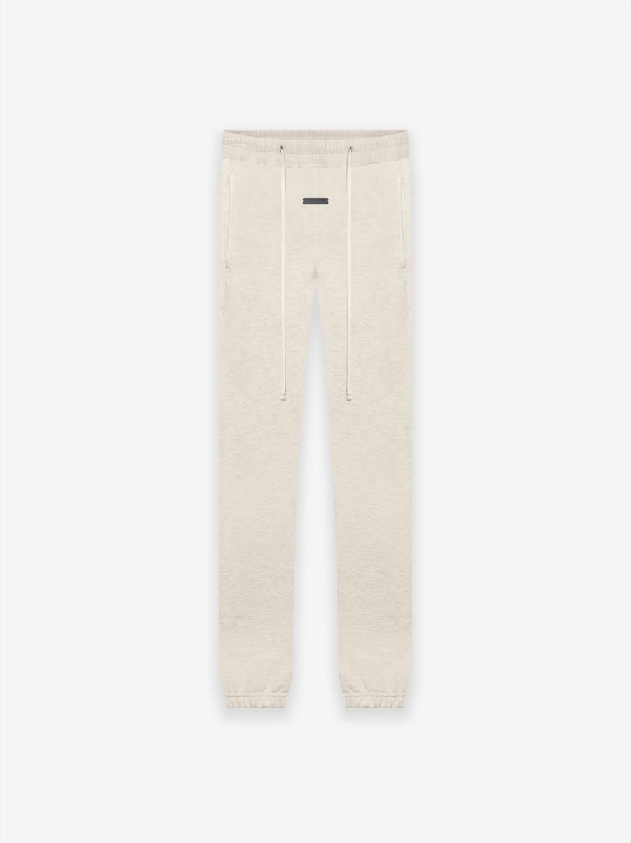 The Vintage Sweatpant - 1