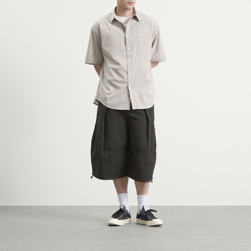 FrizmWORKS FrizmWORKS OG Poplin Short Sleeve Shirt outlook
