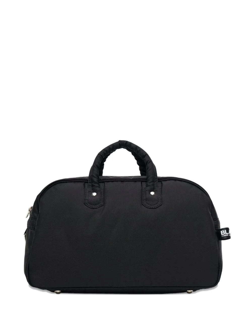 top-handle bag - 1