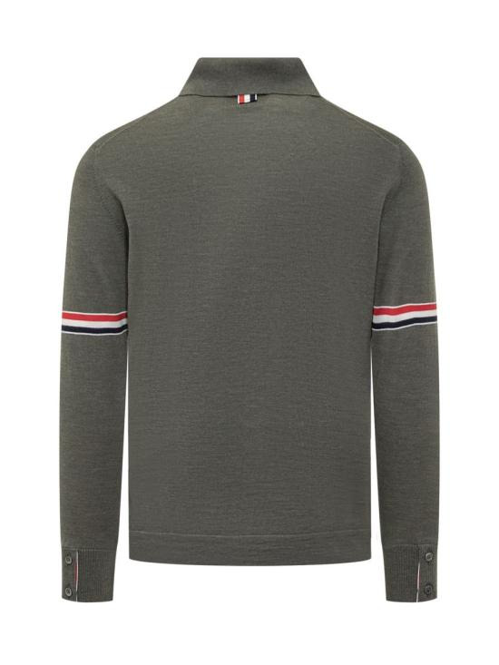 CARDIGAN - 2