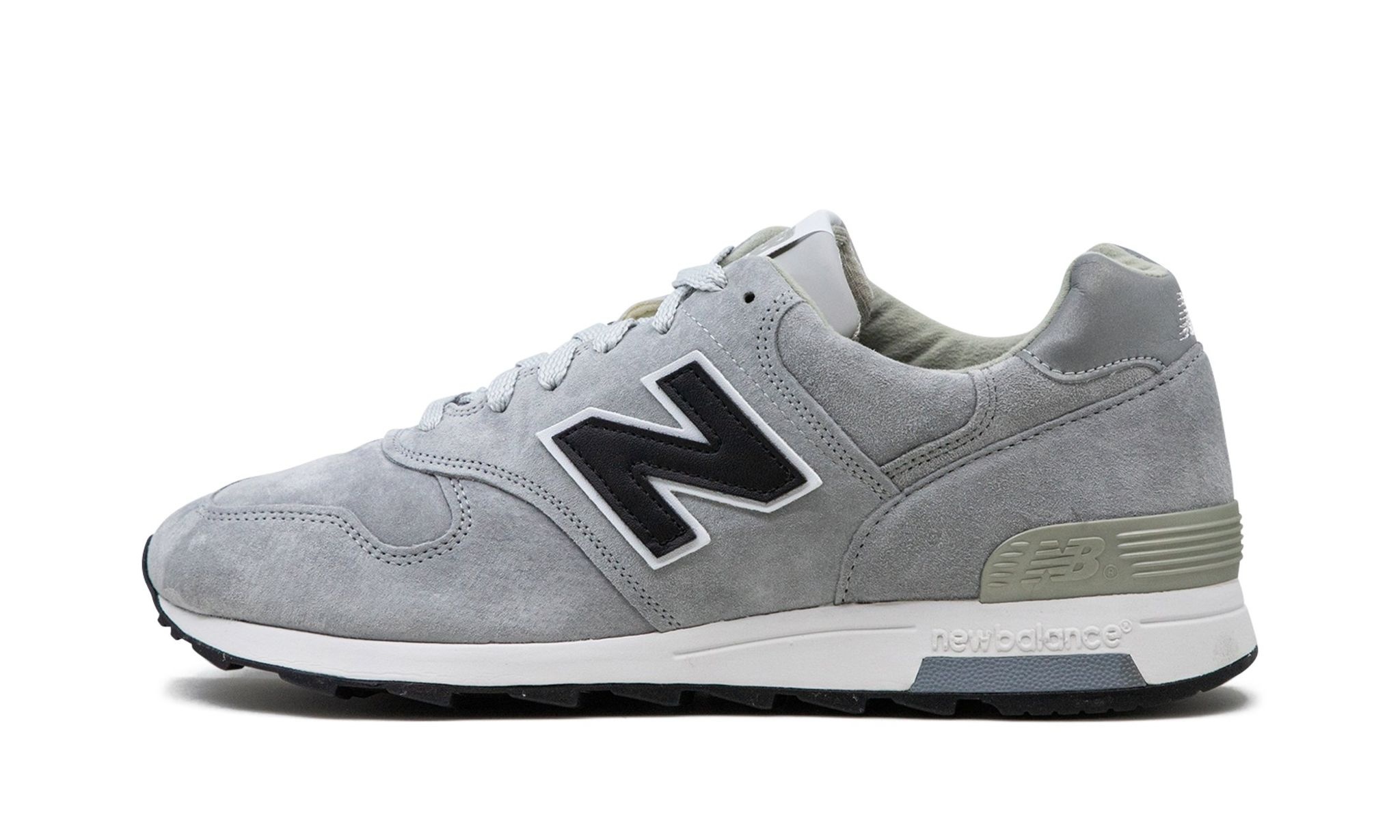 New balance 1300 j crew best sale