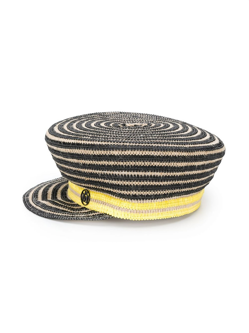 Abby sailor cap 3