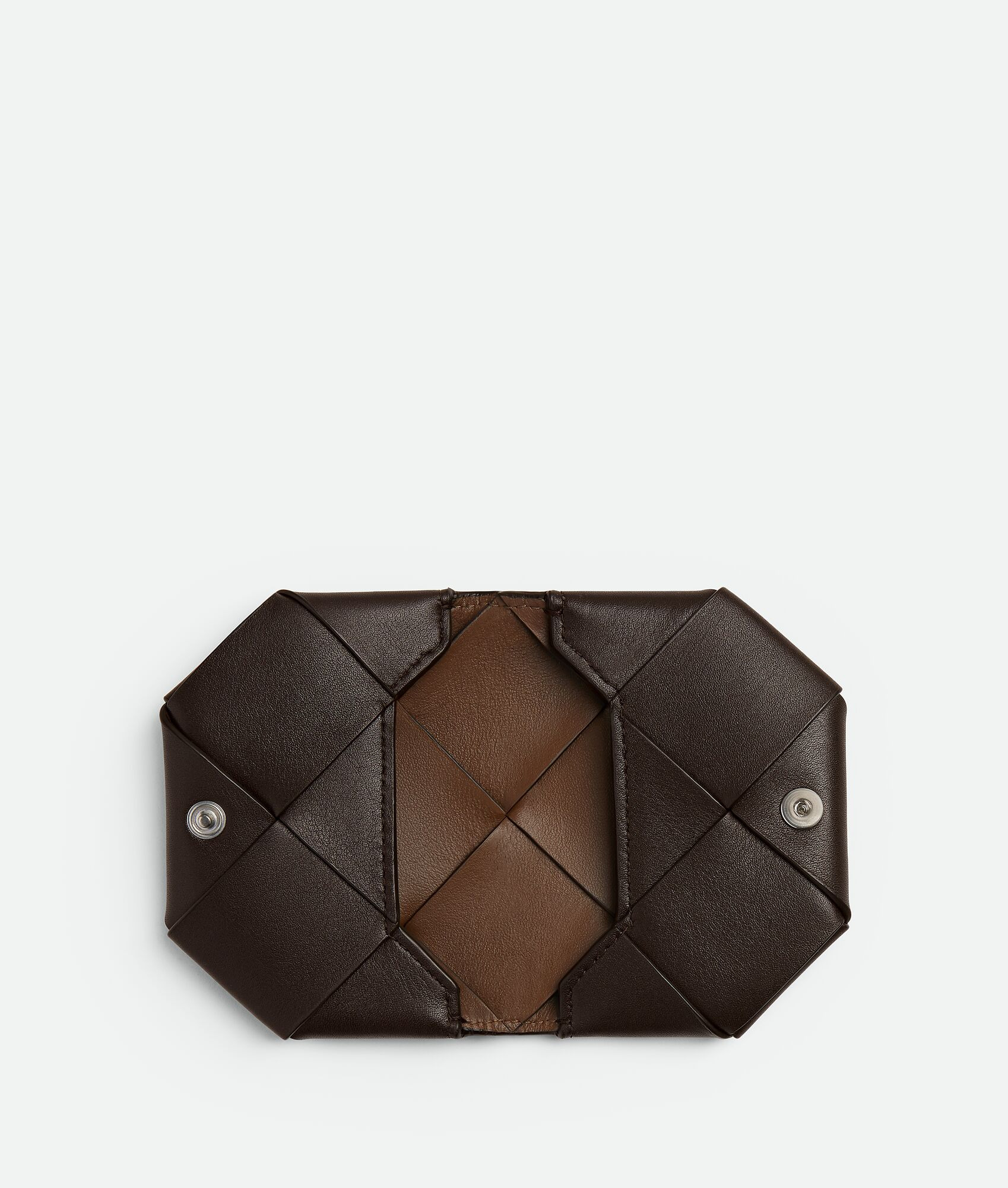 Diago Card Case - 2