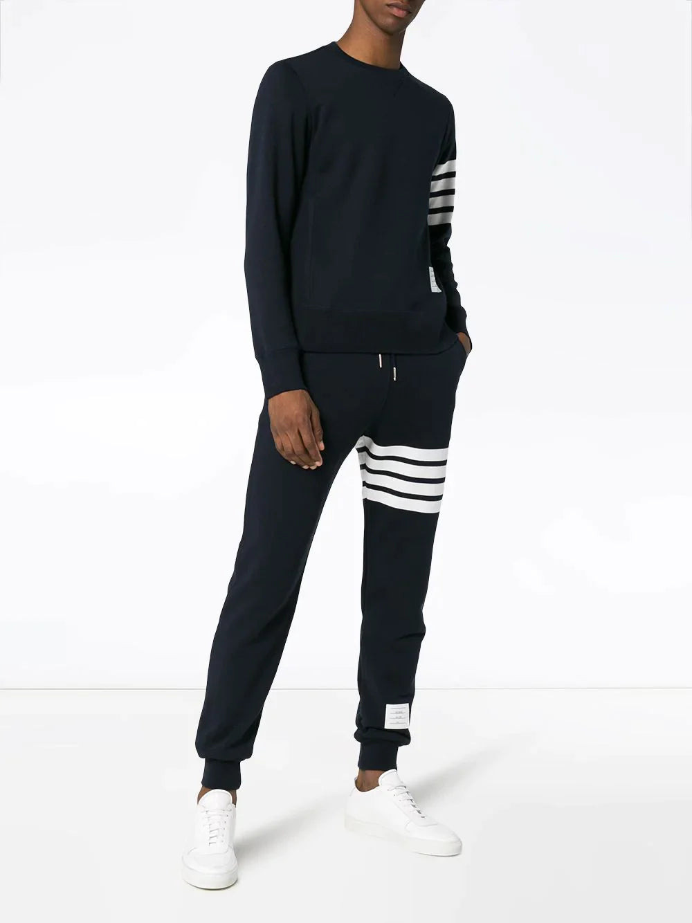 Classic Sweatpants - 2