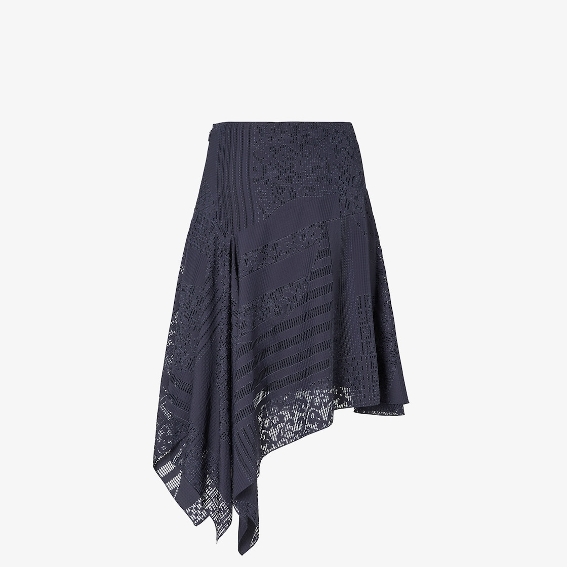 Skirt - 2