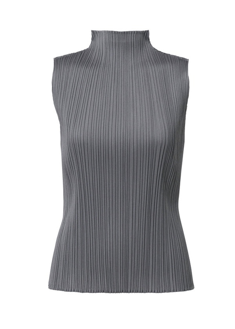 BASICS TOP - 1