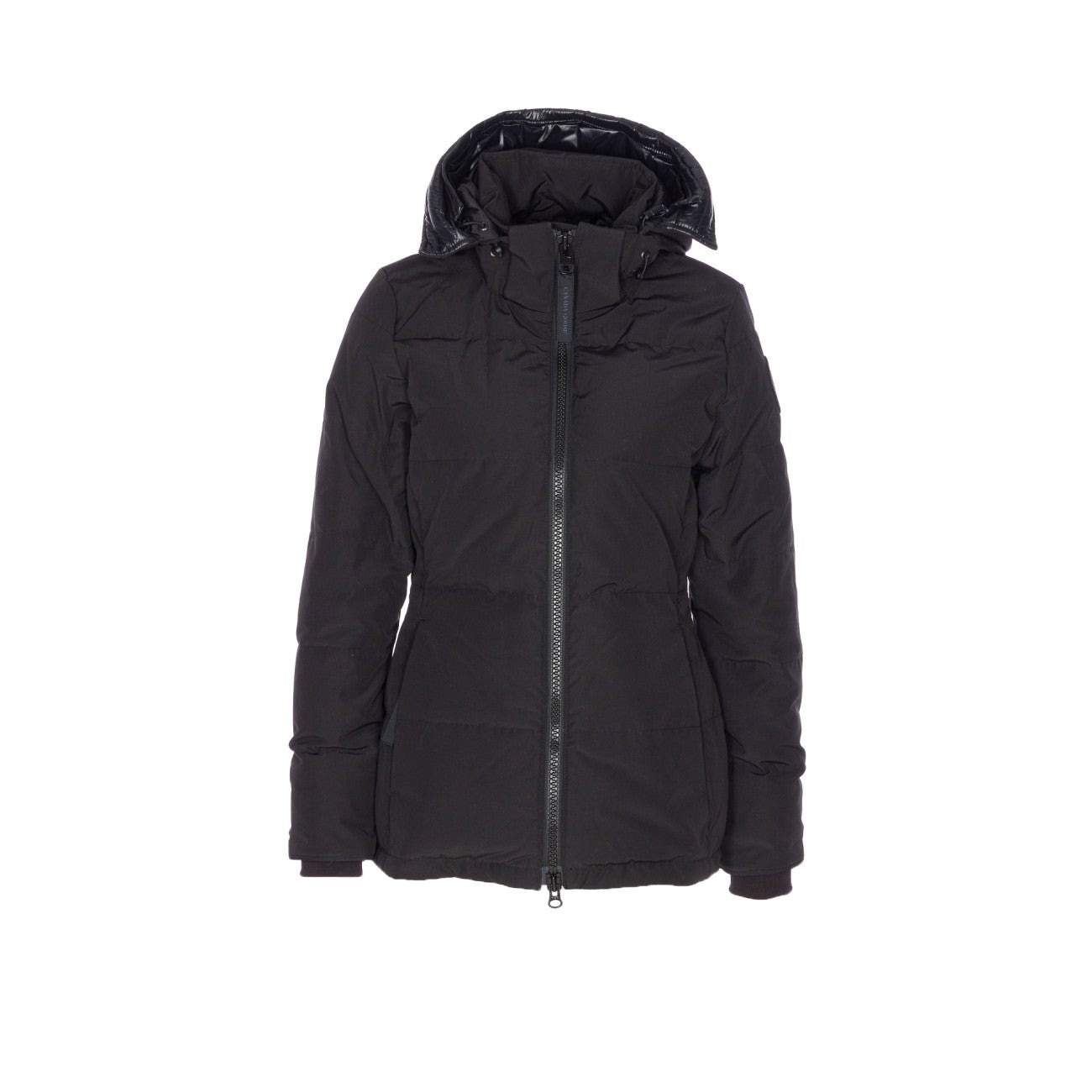 Canada Goose Women Chelsea Parka - 1