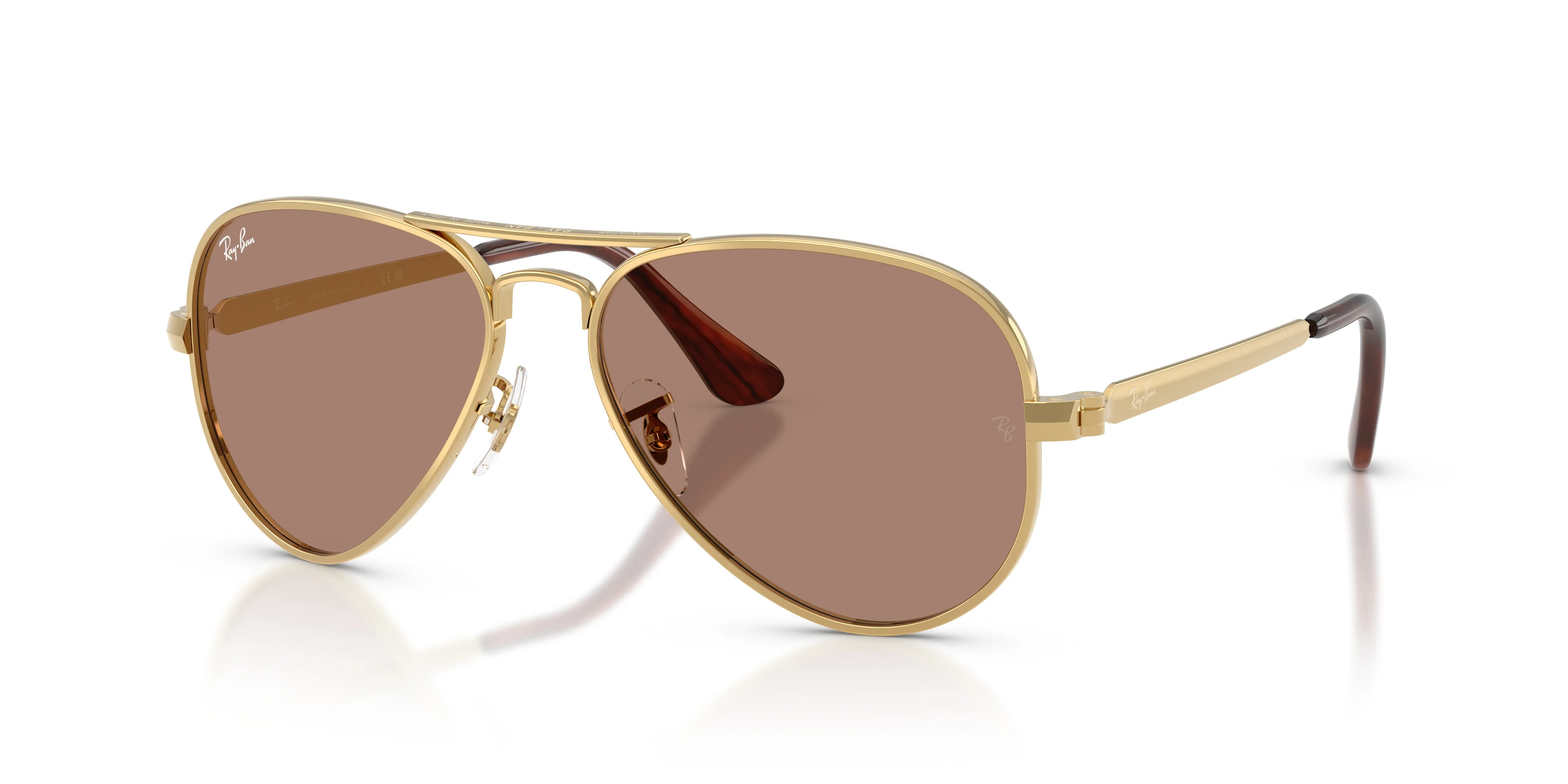 AVIATOR MAX HOLIDAY LIMITED - 1