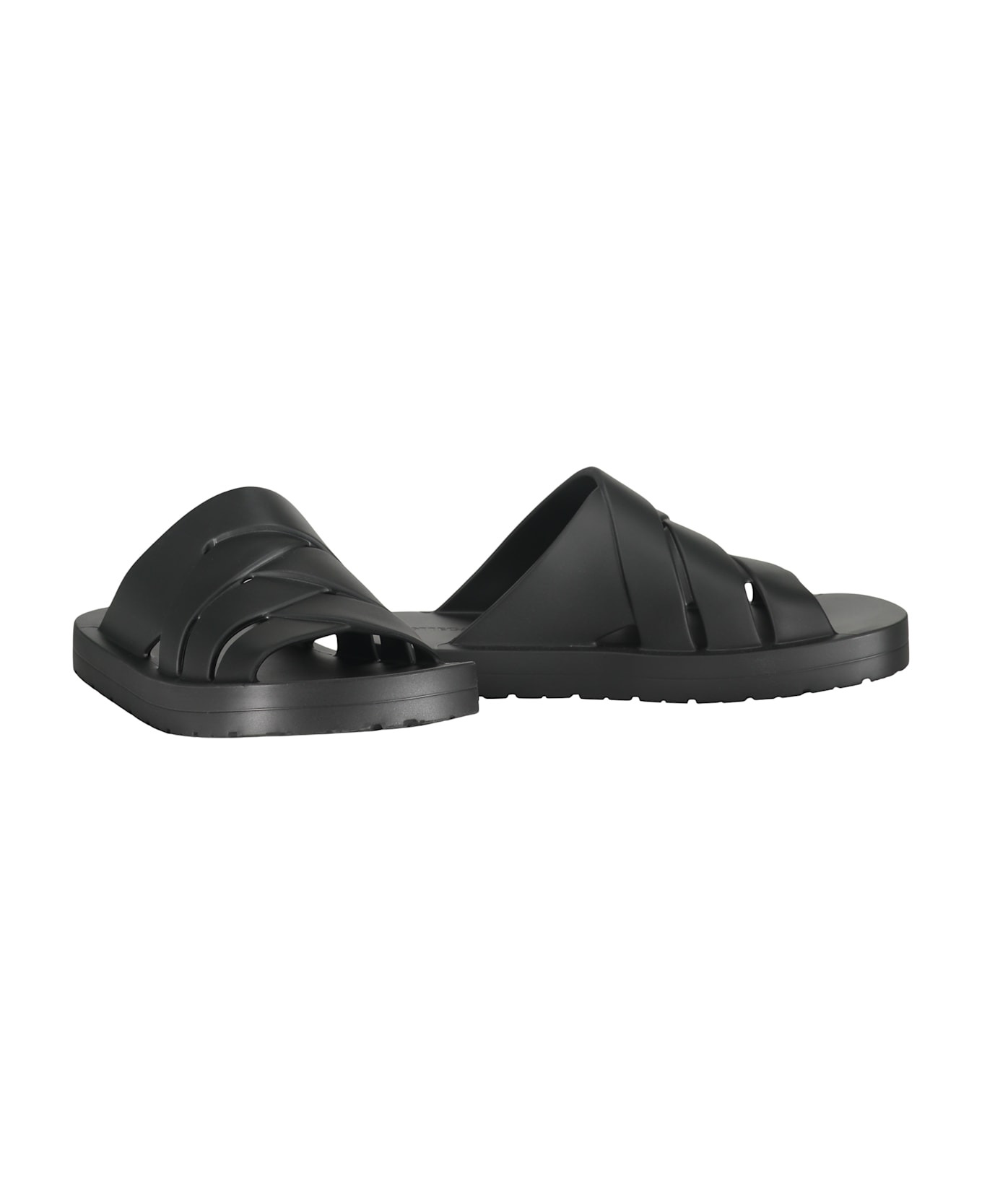 Sandals - 2