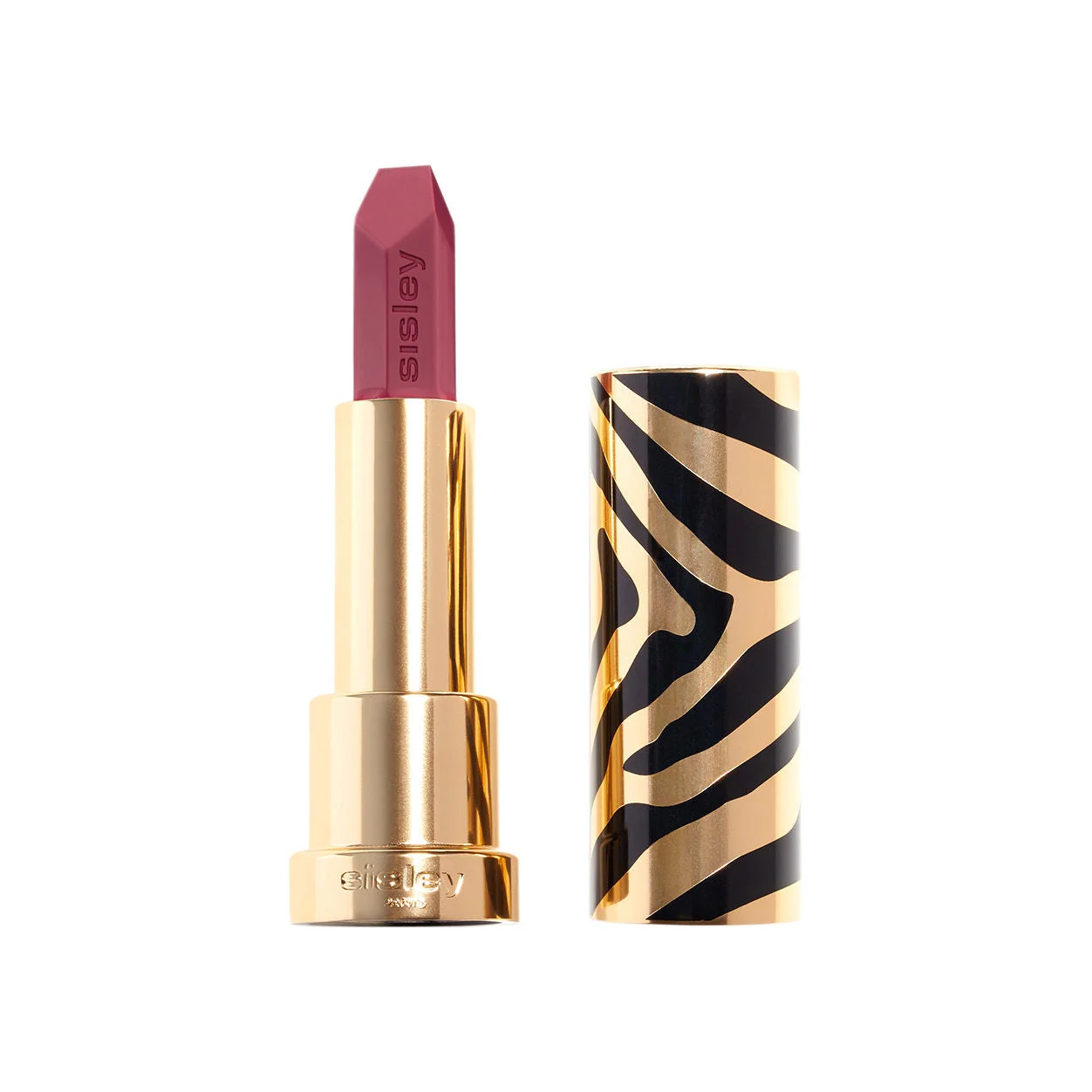 Le Phyto Rouge - 1