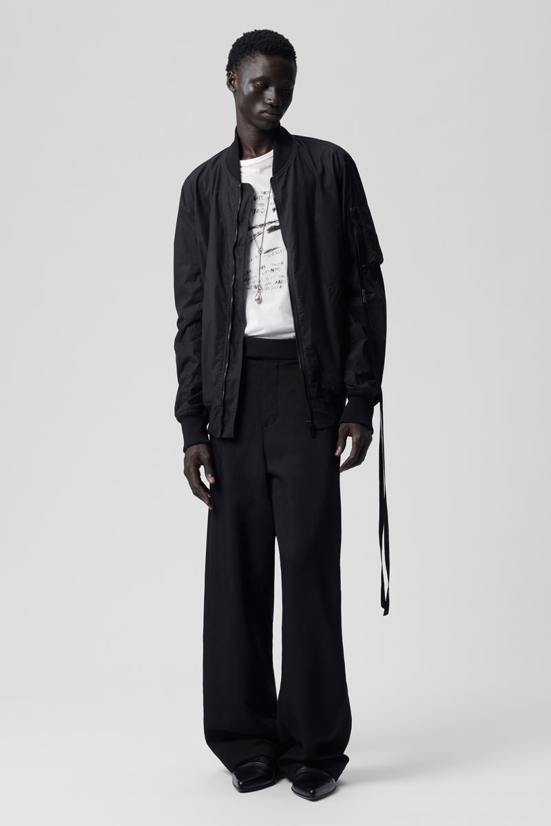 Dries Bomber - 4