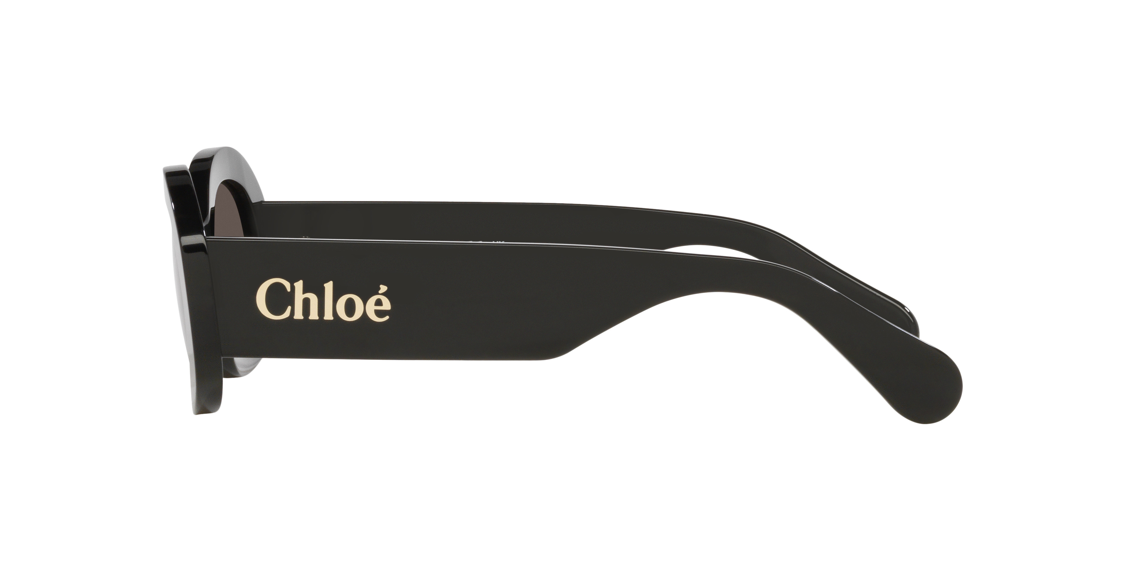 CH0258S - 3