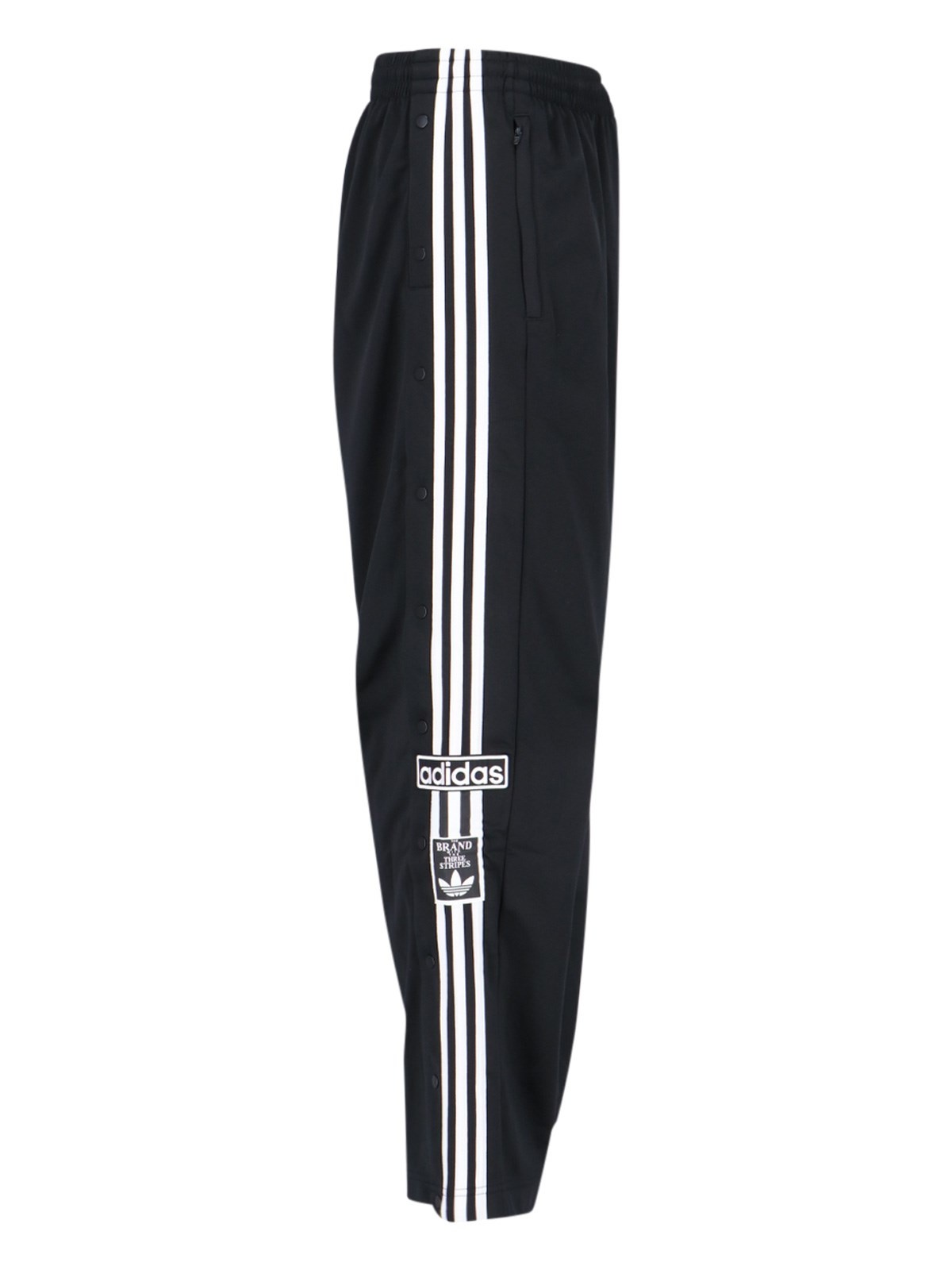 'ADIBREAK' TRACK PANTS - 3