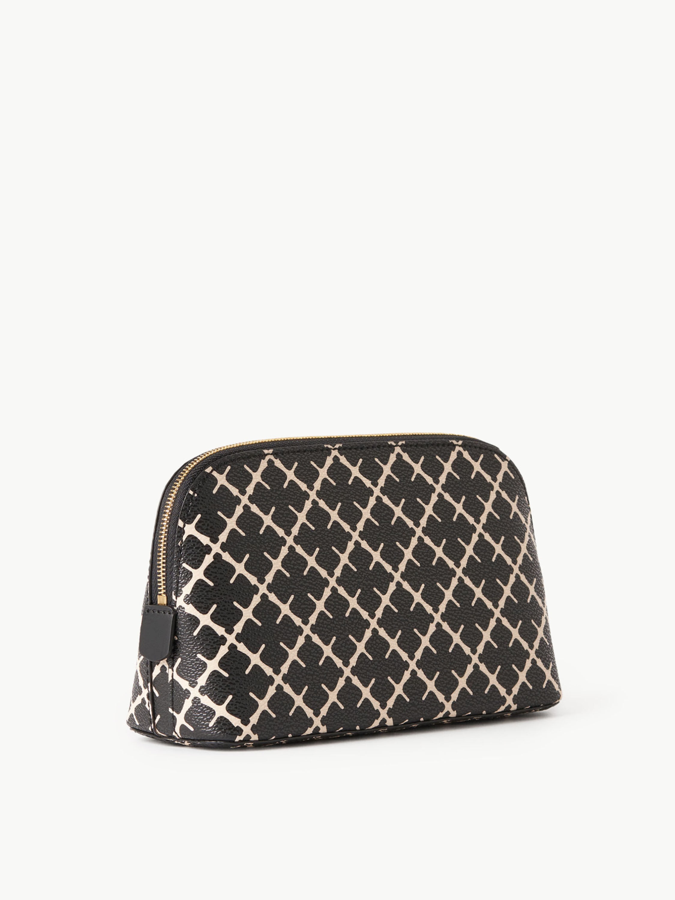 Bae small cosmetics case - 3