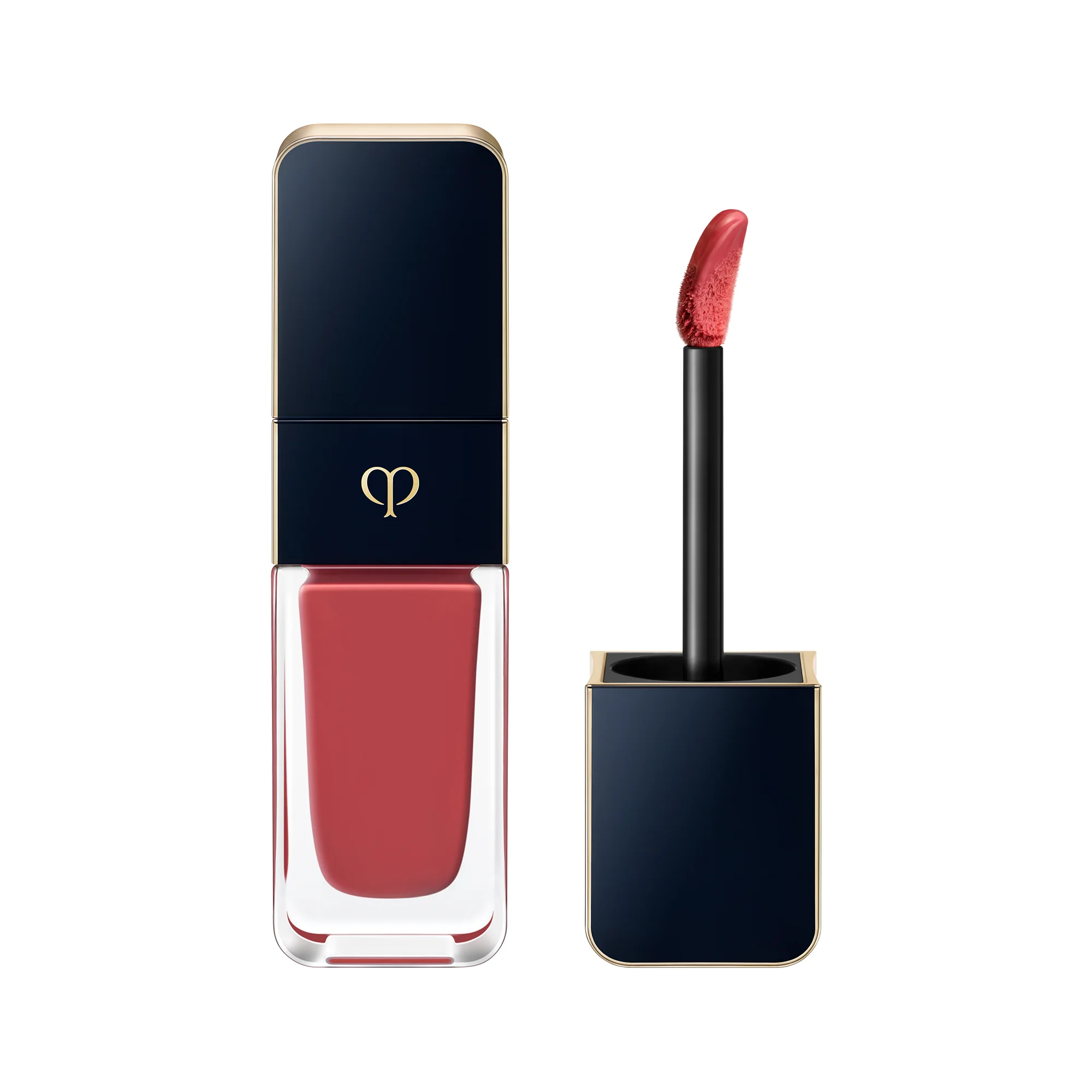Cream Rouge Shine - 1