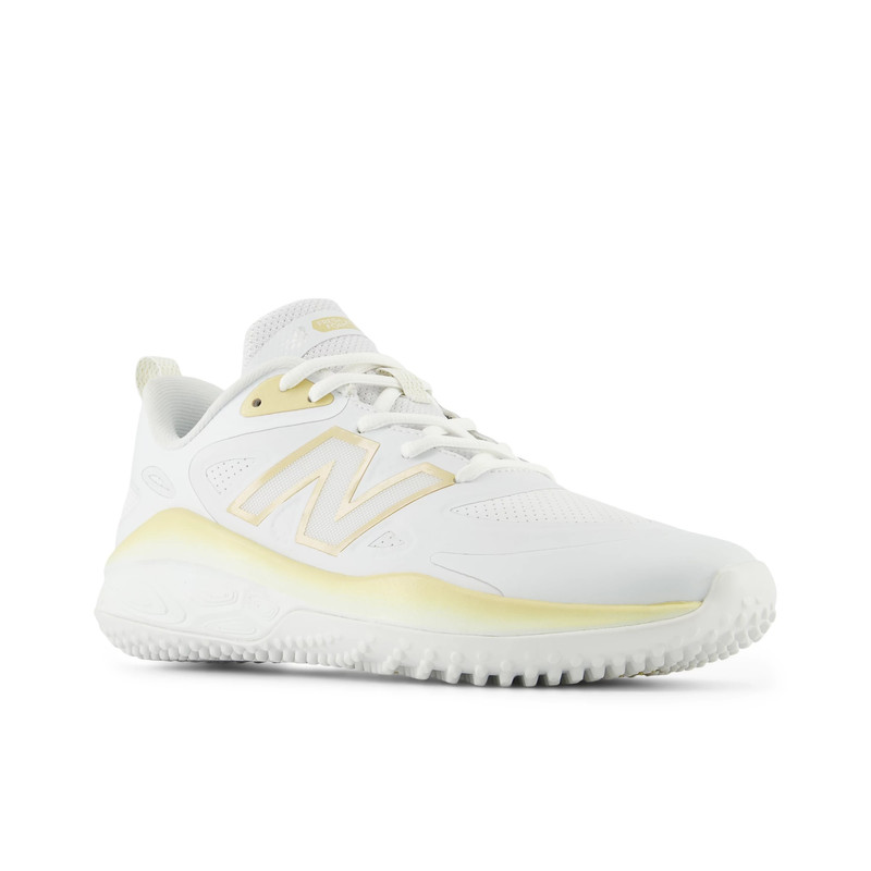 New Balance Fresh Foam Velo v4 Turf-Trainer outlook