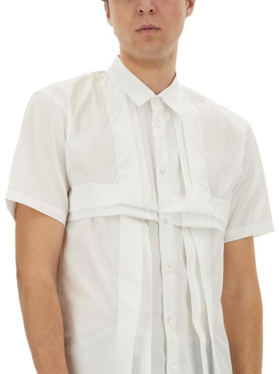 SHIRT - 4