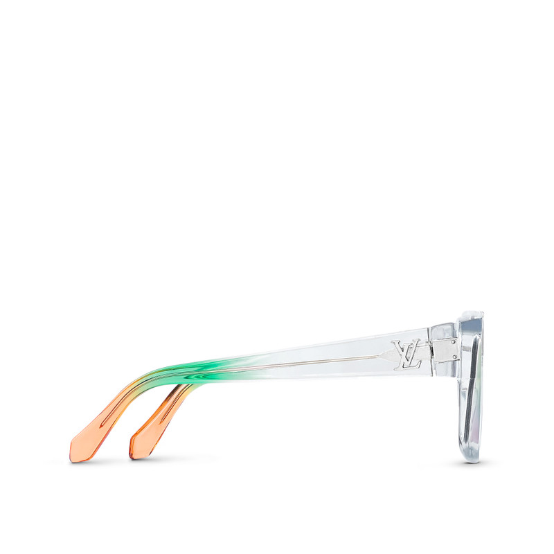 1.1 Evidence Sunglasses 4