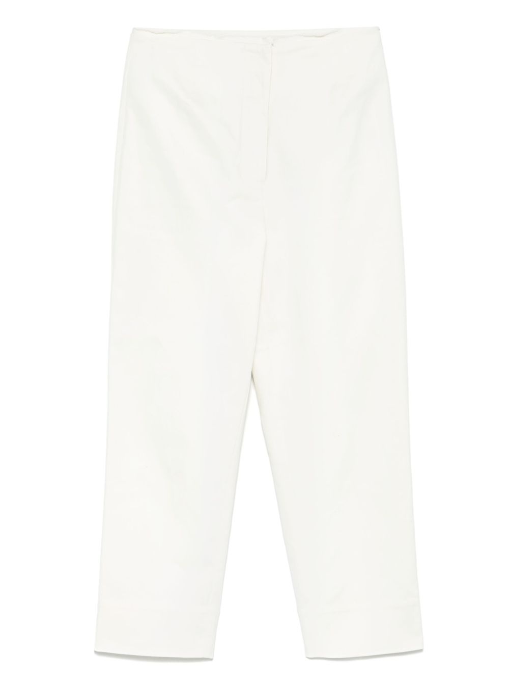 Blaire trousers - 1