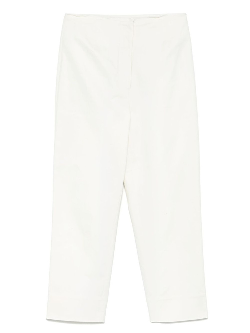 Blaire trousers 1